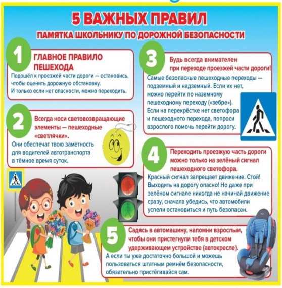 Важные правила!!!.